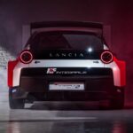 566233044_844714424573316_729874625474198256_n