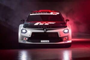 566311807_844714614573297_2145668564127074588_n