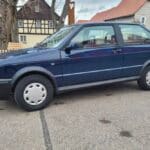 60940460-c7d3-4bfb-b79f-7ccf512fba5c_rule=mo-640