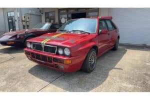 70002017353024112000100