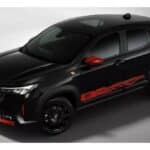 Abarth-Pulse-Stranger-Things-8