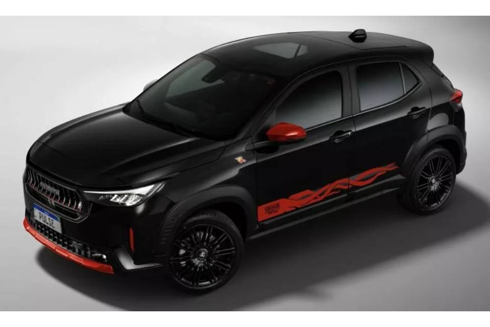 https://cdn.autogreeknews.gr/wp-content/uploads/2025/10/Abarth-Pulse-Stranger-Things-8.jpg