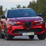 Alfa-Romeo-Junior-strofi