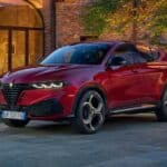 Alfa-Romeo-Tonale-2025-(14)