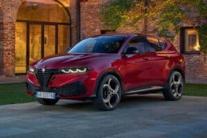 Alfa-Romeo-Tonale-2025-(14)