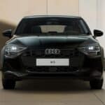 Audi A3 Inspire (2)