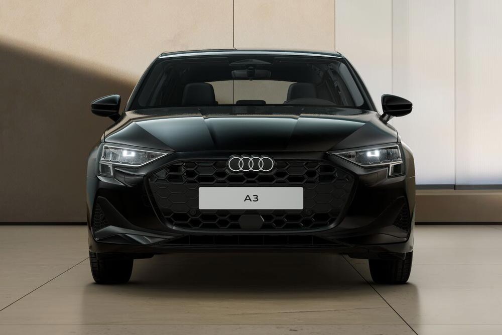 https://cdn.autogreeknews.gr/wp-content/uploads/2025/10/Audi-A3-Inspire-2.jpg
