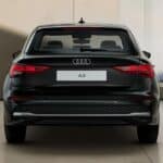 Audi A3 Inspire (4)