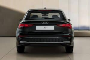 Audi A3 Inspire (4)