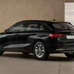 Audi A3 Inspire (5)