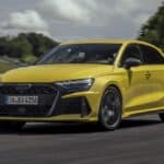 Audi-RS3-Sportback-2025
