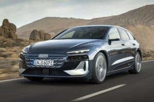 Audi-S6-Avant-e-tron