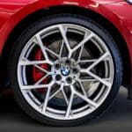 BMW-325iS-Homage-1009-1-2048x1366