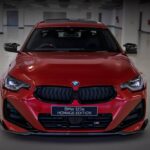 BMW-325iS-Homage-1009-12-2048x1366