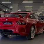 BMW-325iS-Homage-1009-4-2048x1366