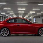 BMW-325iS-Homage-1009-5-2048x1015