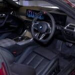 BMW-325iS-Homage-1009-8