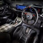BMW-333i-Homage-1009-2-2048x1366