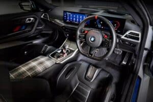 BMW-333i-Homage-1009-2-2048×1366