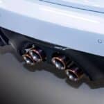 BMW-333i-Homage-1009-8-2048x1366