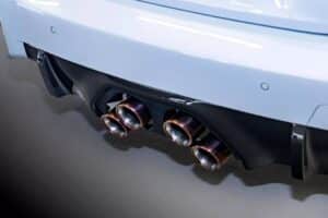 BMW-333i-Homage-1009-8-2048×1366