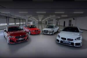 BMW-Homage-Editions-1009-1-2048×1365