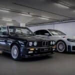 BMW-Homage-Editions-1009-2-2048x1366