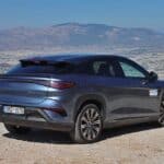 BYD Sealion 7 AWD 530 PS (11)