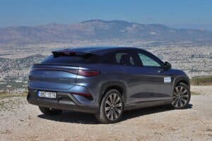 BYD Sealion 7 AWD 530 PS (11)