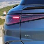 BYD Sealion 7 AWD 530 PS (12)