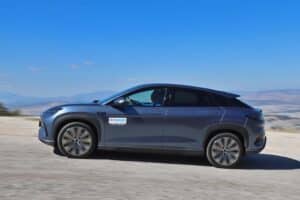 BYD Sealion 7 AWD 530 PS (13)