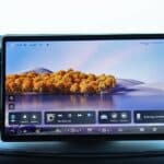 BYD Sealion 7 AWD 530 PS (15)