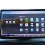 BYD Sealion 7 AWD 530 PS (16)