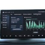 BYD Sealion 7 AWD 530 PS (19)