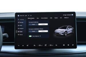 BYD Sealion 7 AWD 530 PS (21)