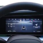 BYD Sealion 7 AWD 530 PS (22)