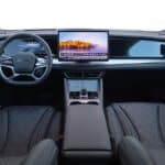 BYD Sealion 7 AWD 530 PS (24)