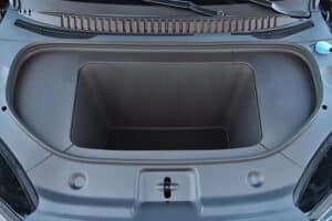 BYD Sealion 7 AWD 530 PS (29)