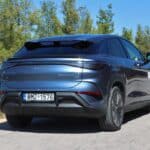 BYD Sealion 7 AWD 530 PS (3)