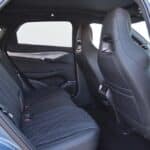 BYD Sealion 7 AWD 530 PS (30)