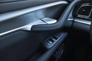 BYD Sealion 7 AWD 530 PS (33)