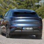 BYD Sealion 7 AWD 530 PS (5)