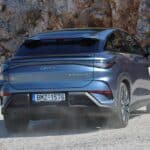 BYD Sealion 7 AWD 530 PS (7)