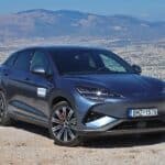 BYD Sealion 7 AWD 530 PS (8)