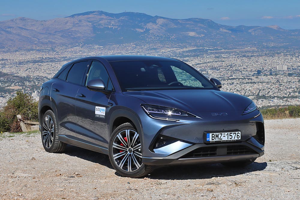 https://cdn.autogreeknews.gr/wp-content/uploads/2025/10/BYD-Sealion-7-AWD-530-PS-8.jpg