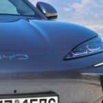 BYD Sealion 7 AWD 530 PS (9)