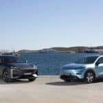 Changan Deepal S05 (4)