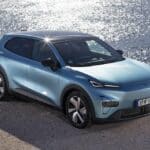 Changan-Deepal-S05-(6)