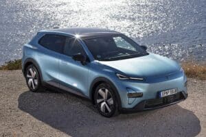 Changan-Deepal-S05-(6)