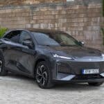 Changan Deepal S07 (1)